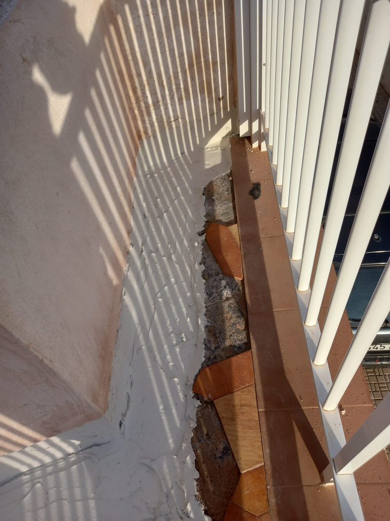 Construcciones Alvarez 13