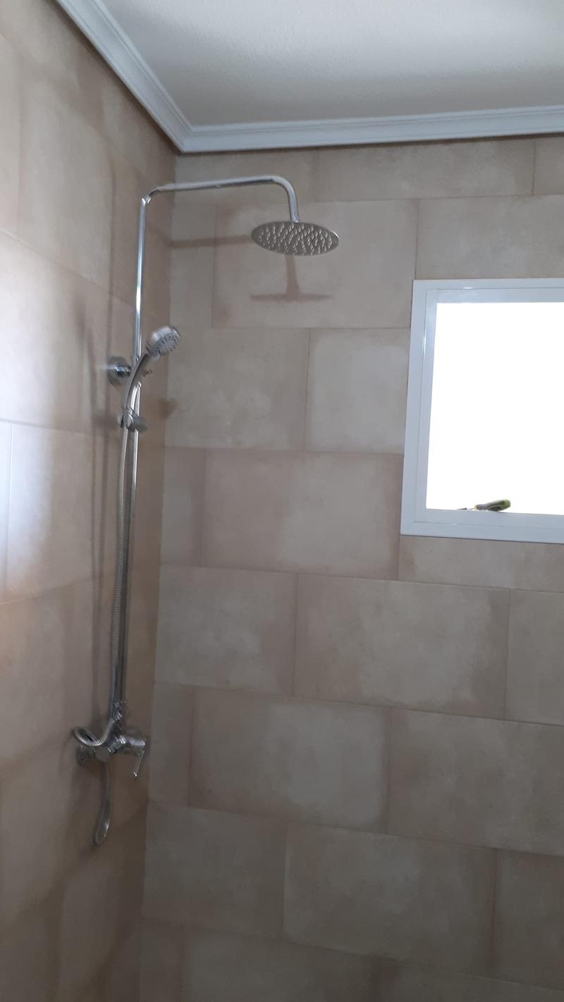 Construcciones Alvarez 3