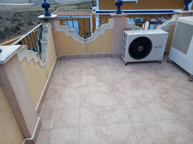 Construcciones Alvarez 32