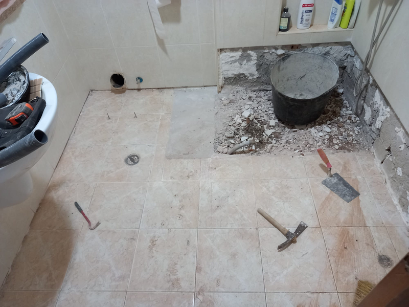 Construcciones Alvarez 26