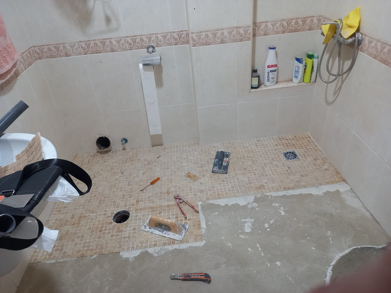 Construcciones Alvarez 22