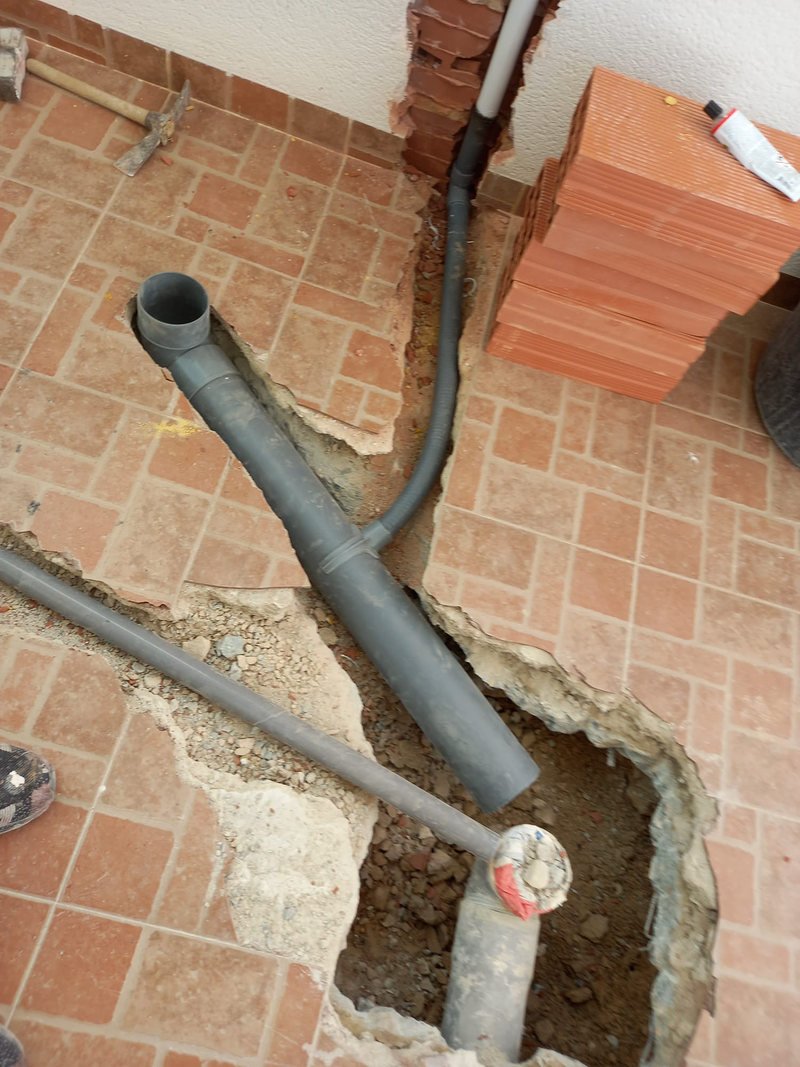 Construcciones Alvarez 5