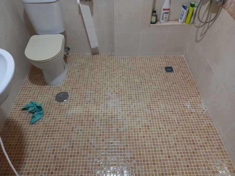 Construcciones Alvarez 21