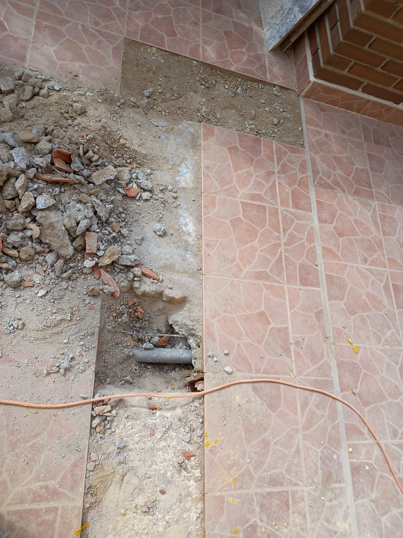 Construcciones Alvarez 34