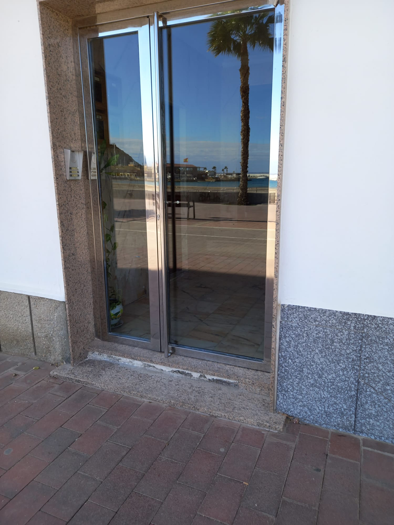 Construcciones Alvarez 29