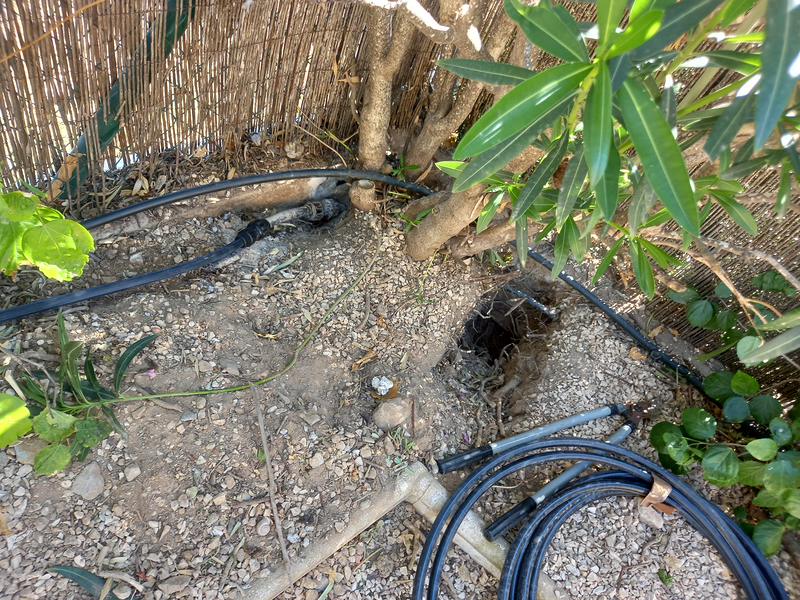 Construcciones Alvarez 27