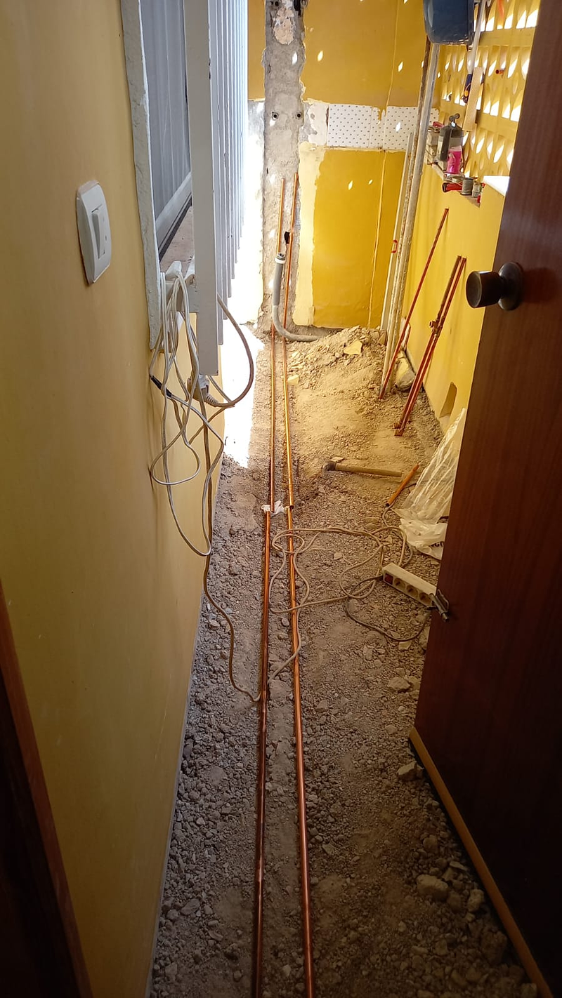 Construcciones Alvarez 15