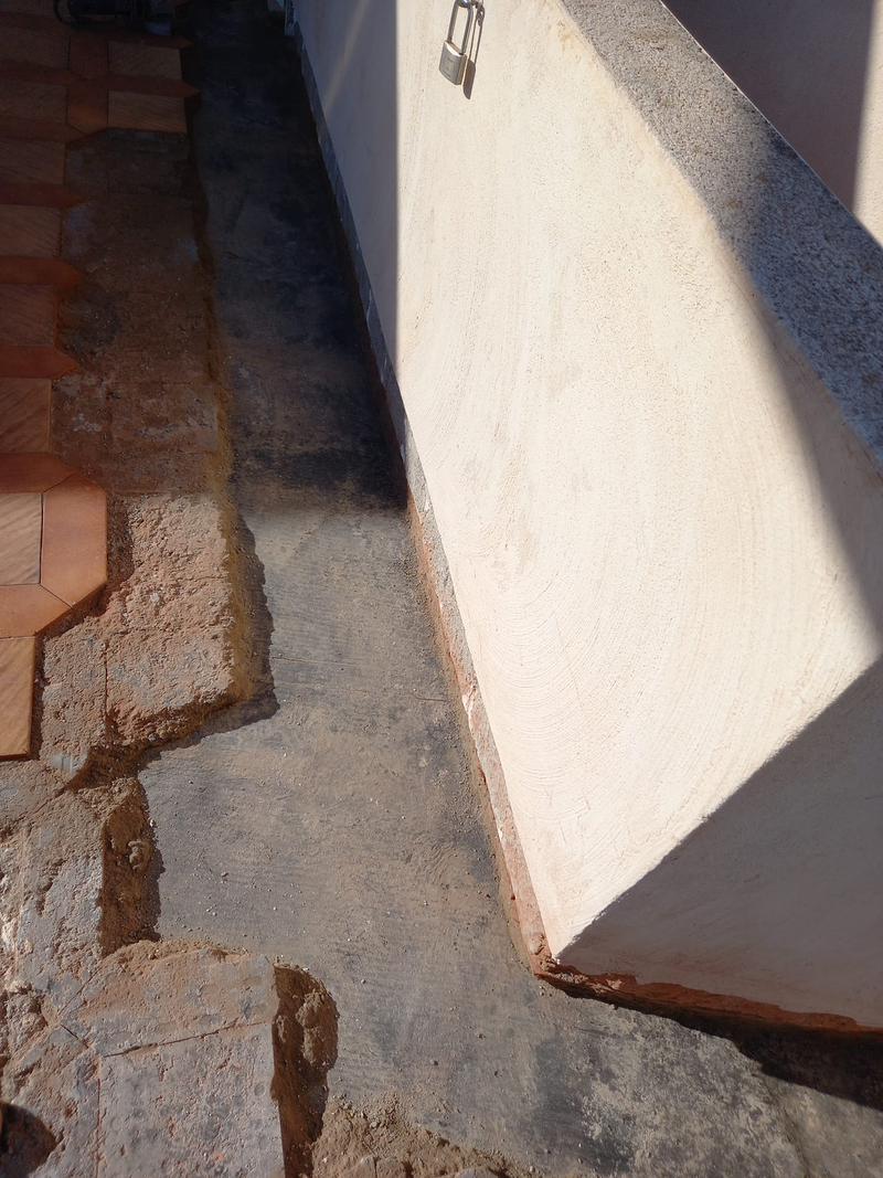 Construcciones Alvarez 12