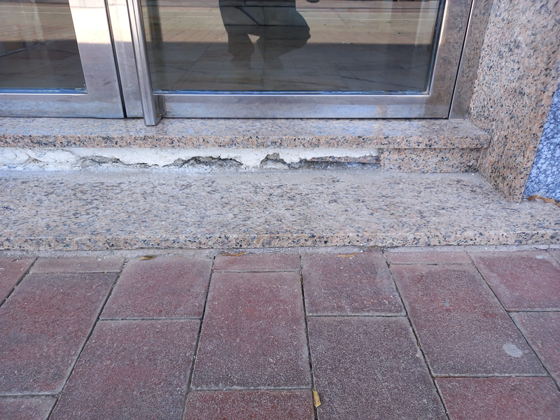 Construcciones Alvarez 25