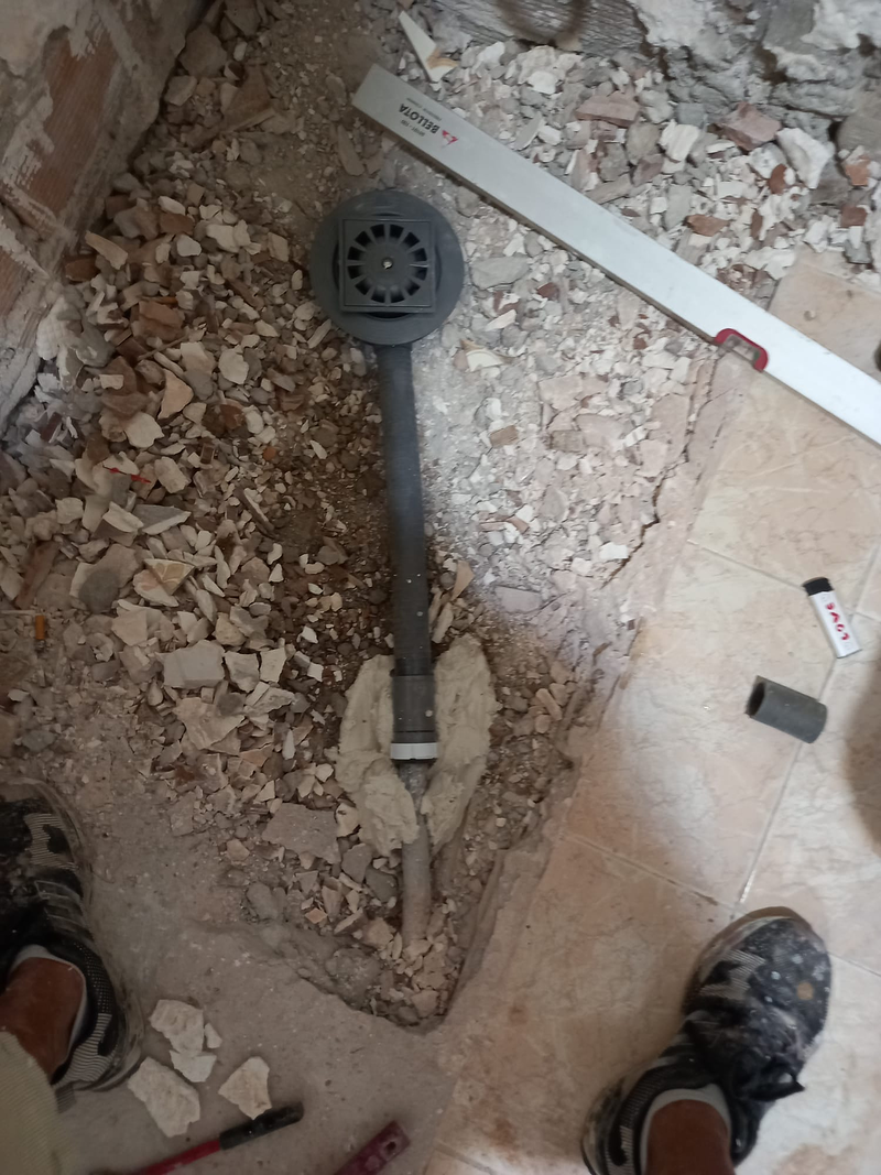 Construcciones Alvarez 24