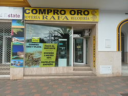 Galería de imágenes