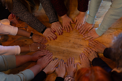 Galería de imágenes