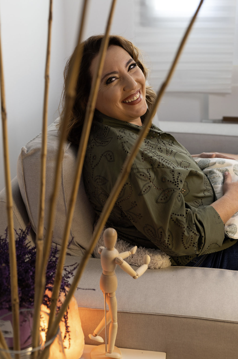 Foco Hol&iacute;stico FOTOGRAFOS