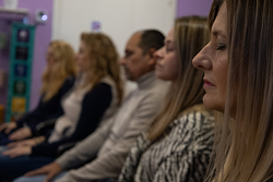 Galería de imágenes