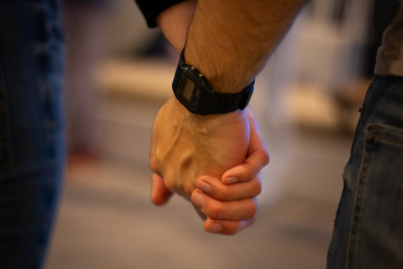 Foco Hol&iacute;stico 4