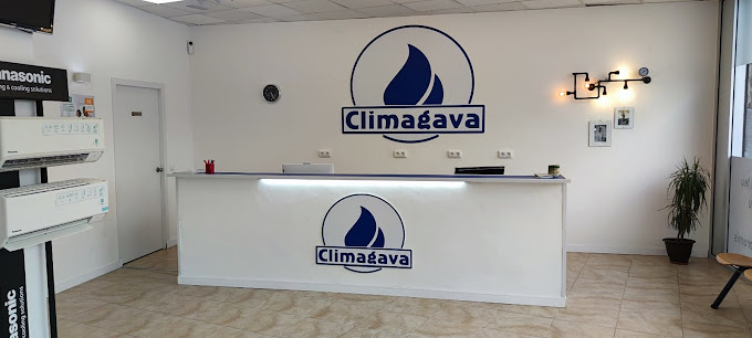 Climagava 7