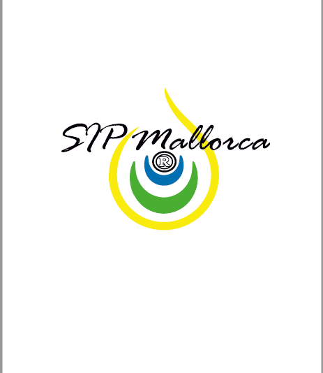 Sip Mallorca