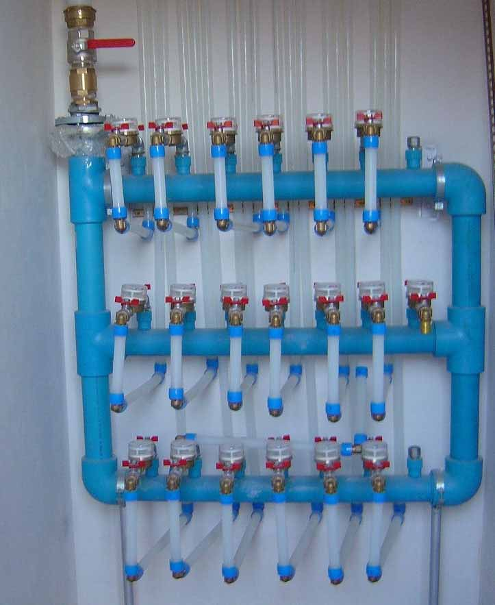 Sip Mallorca LAMPISTERIAS (INSTALACIONES DE GAS ELECTRICIDAD Y FONTANERIA)