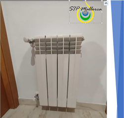 Galería de imágenes