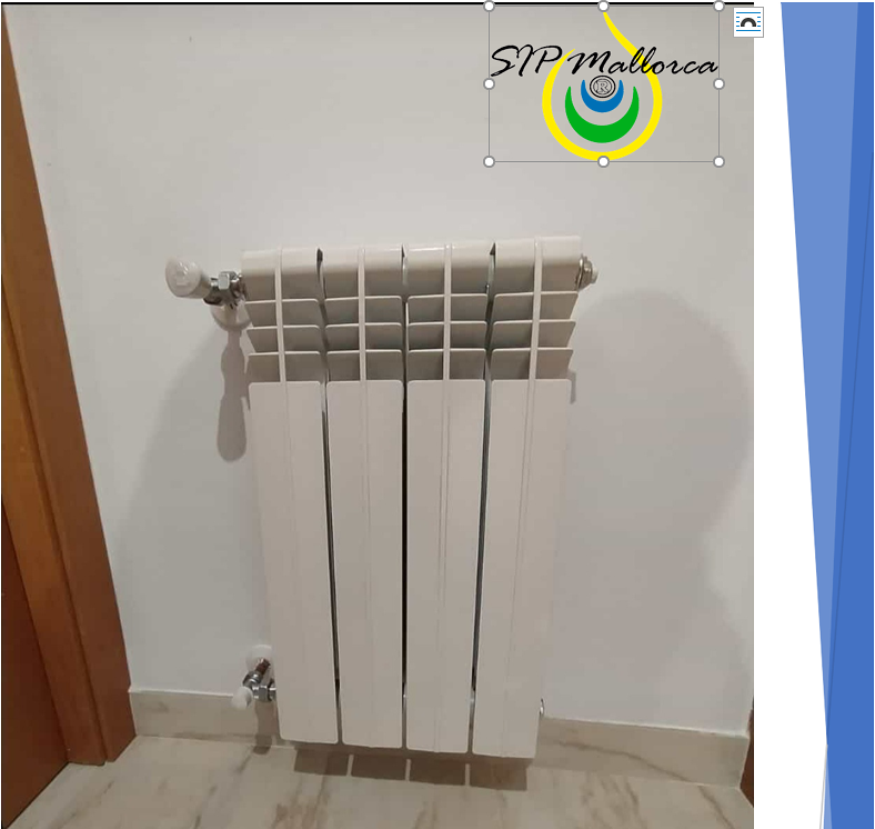 Sip Mallorca Llucmajor