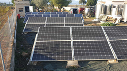 Galería de imágenes