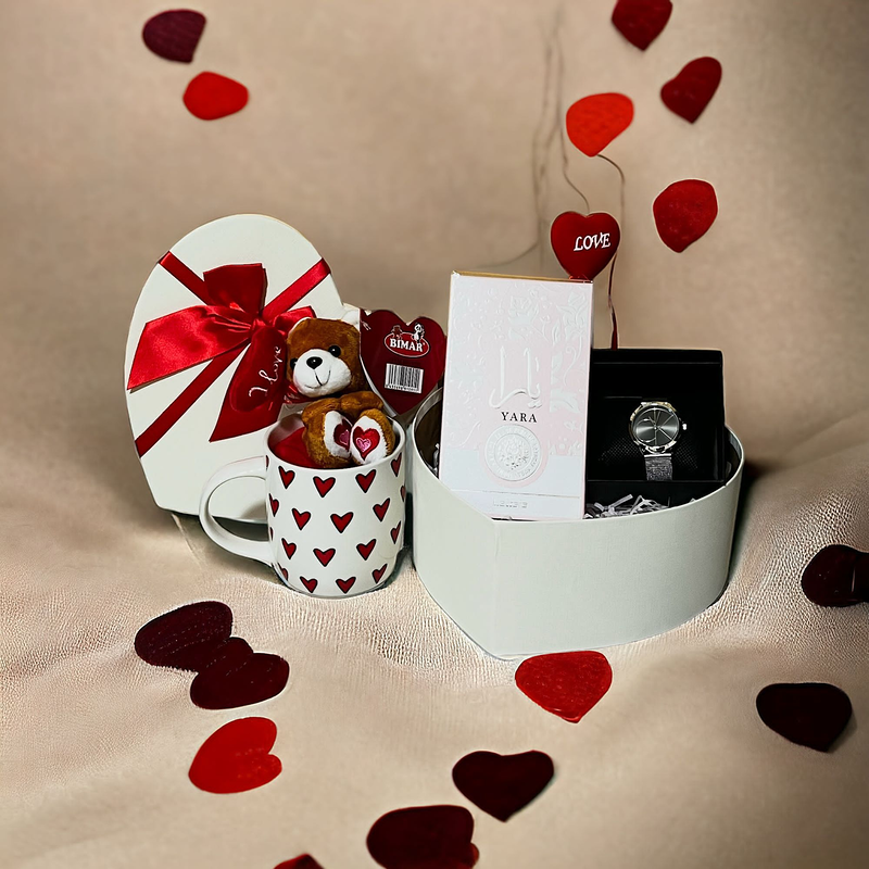 Mimos y Caprichos 71