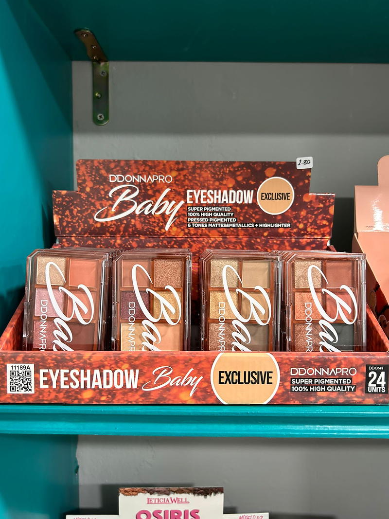 Mimos y Caprichos 70