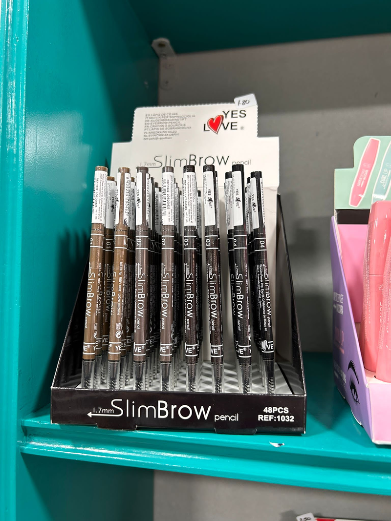 Mimos y Caprichos 38