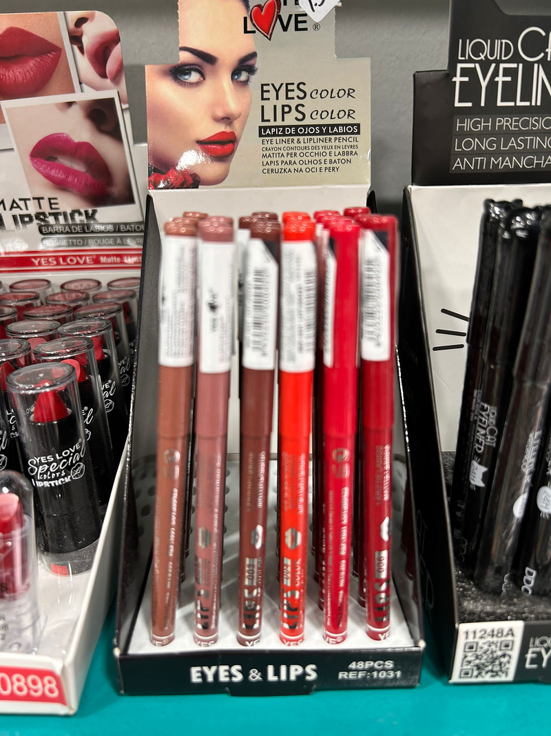 Mimos y Caprichos 65