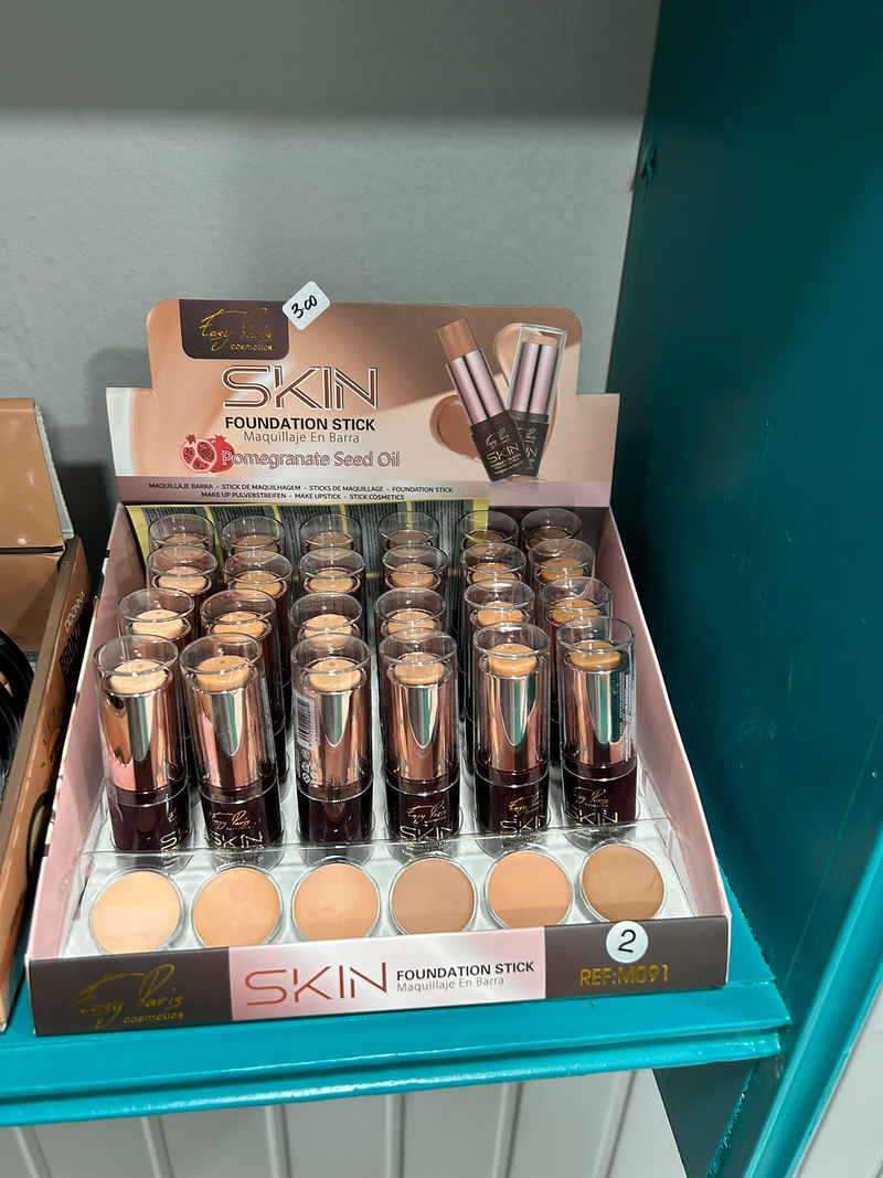 Mimos y Caprichos 64