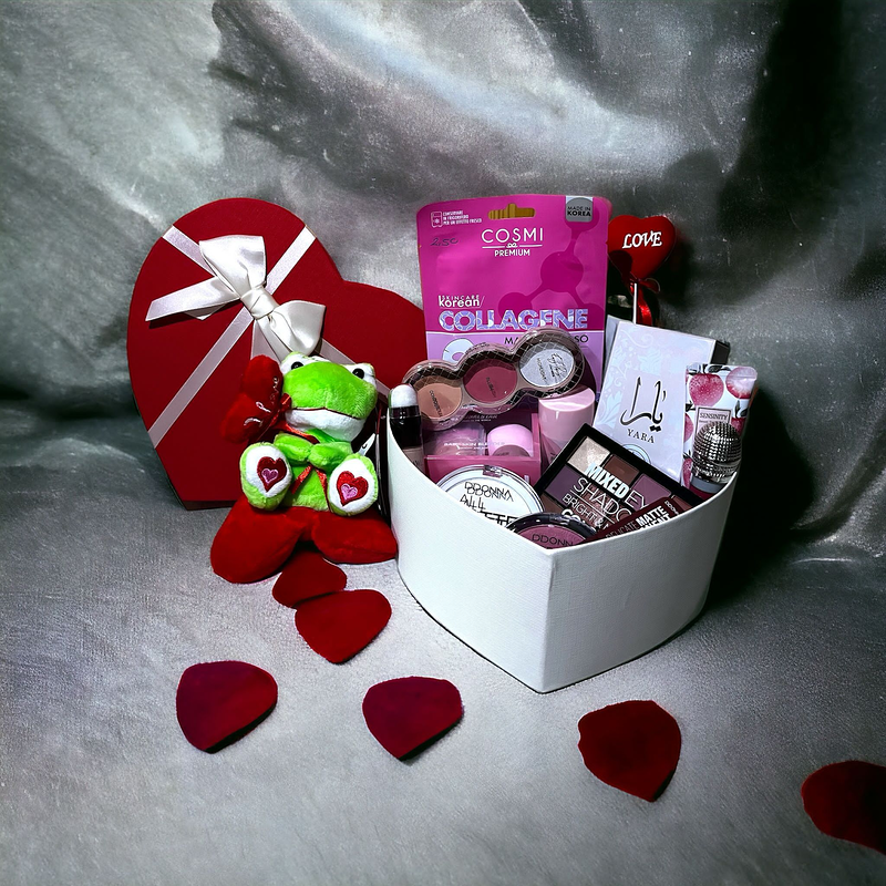 Mimos y Caprichos 82