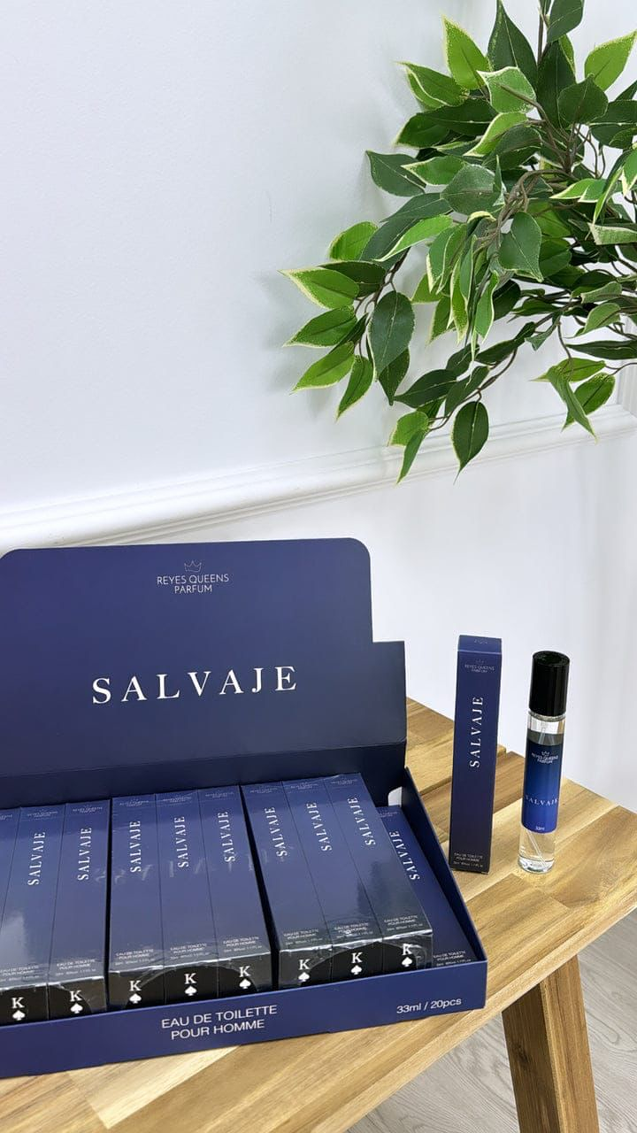 Mimos y Caprichos 46