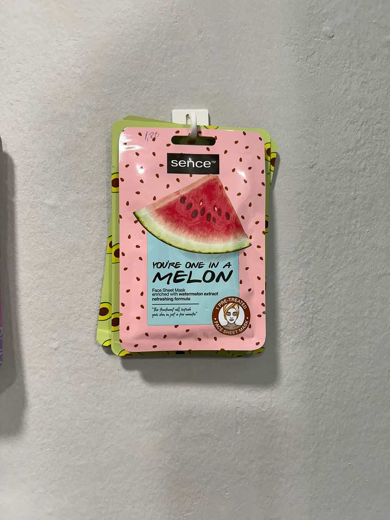 Mimos y Caprichos 53