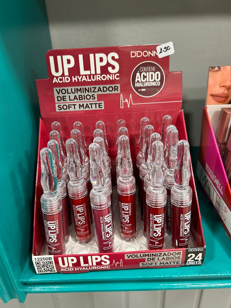 Mimos y Caprichos 66