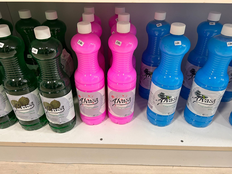 Mimos y Caprichos 67