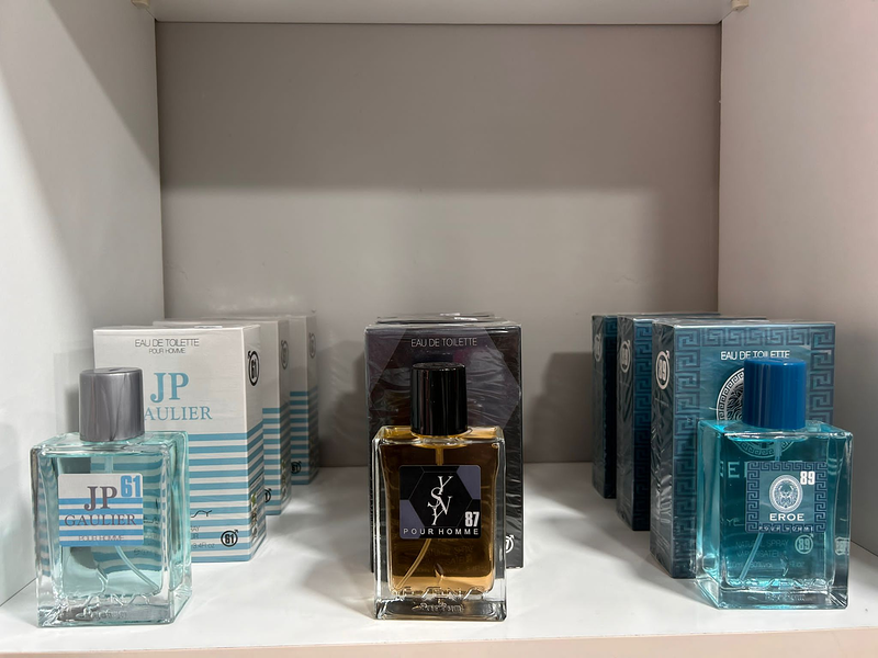 Mimos y Caprichos 26