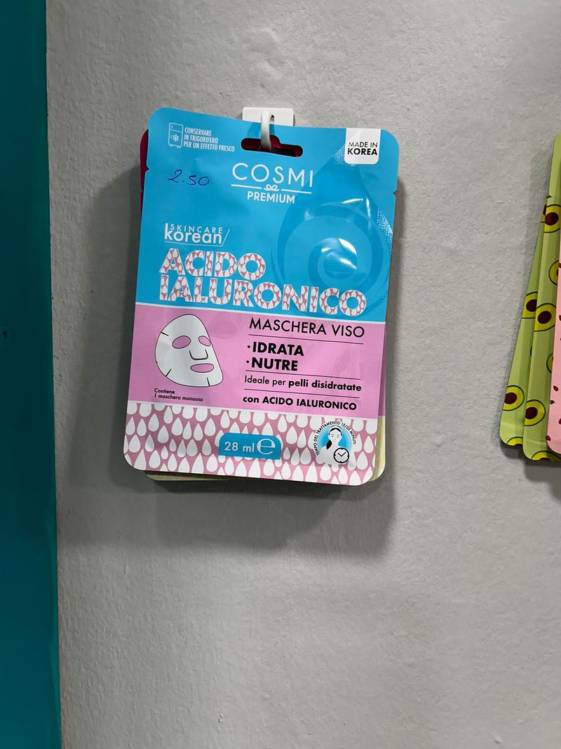 Mimos y Caprichos 23