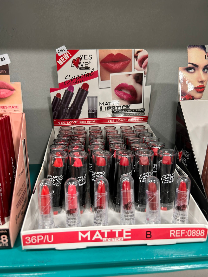 Mimos y Caprichos 57