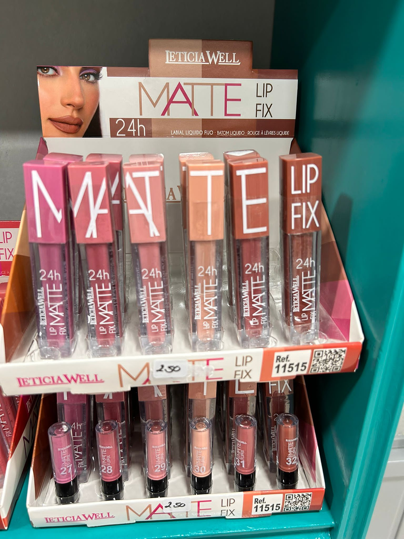 Mimos y Caprichos 49