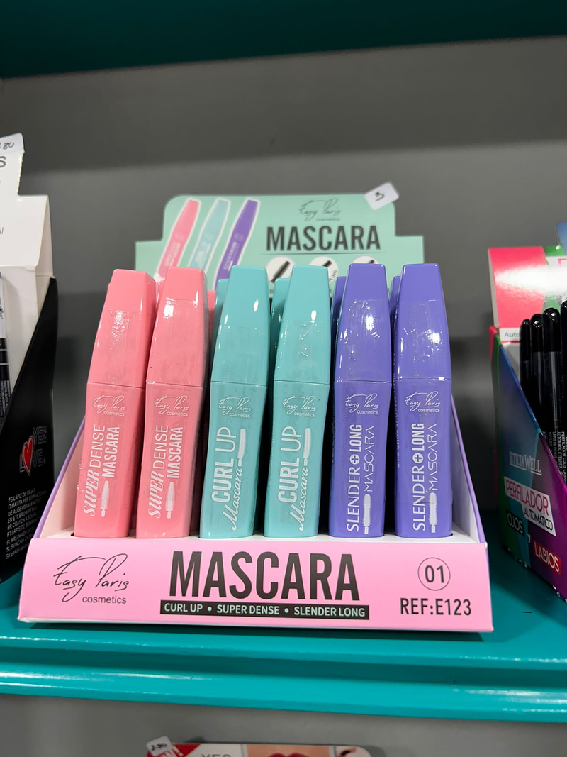 Mimos y Caprichos 18