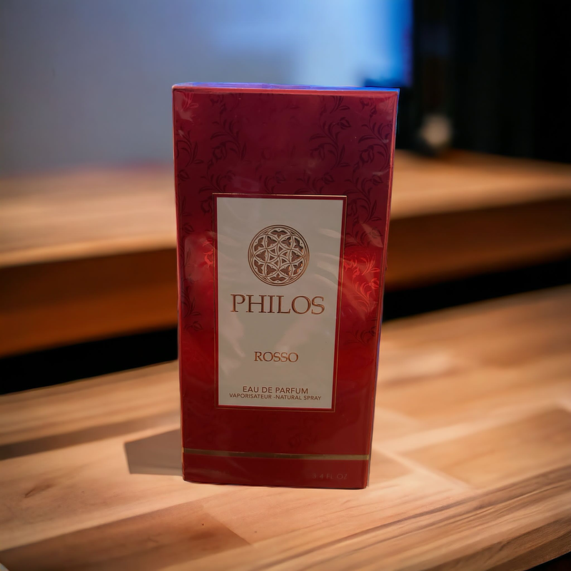 Mimos y Caprichos 51