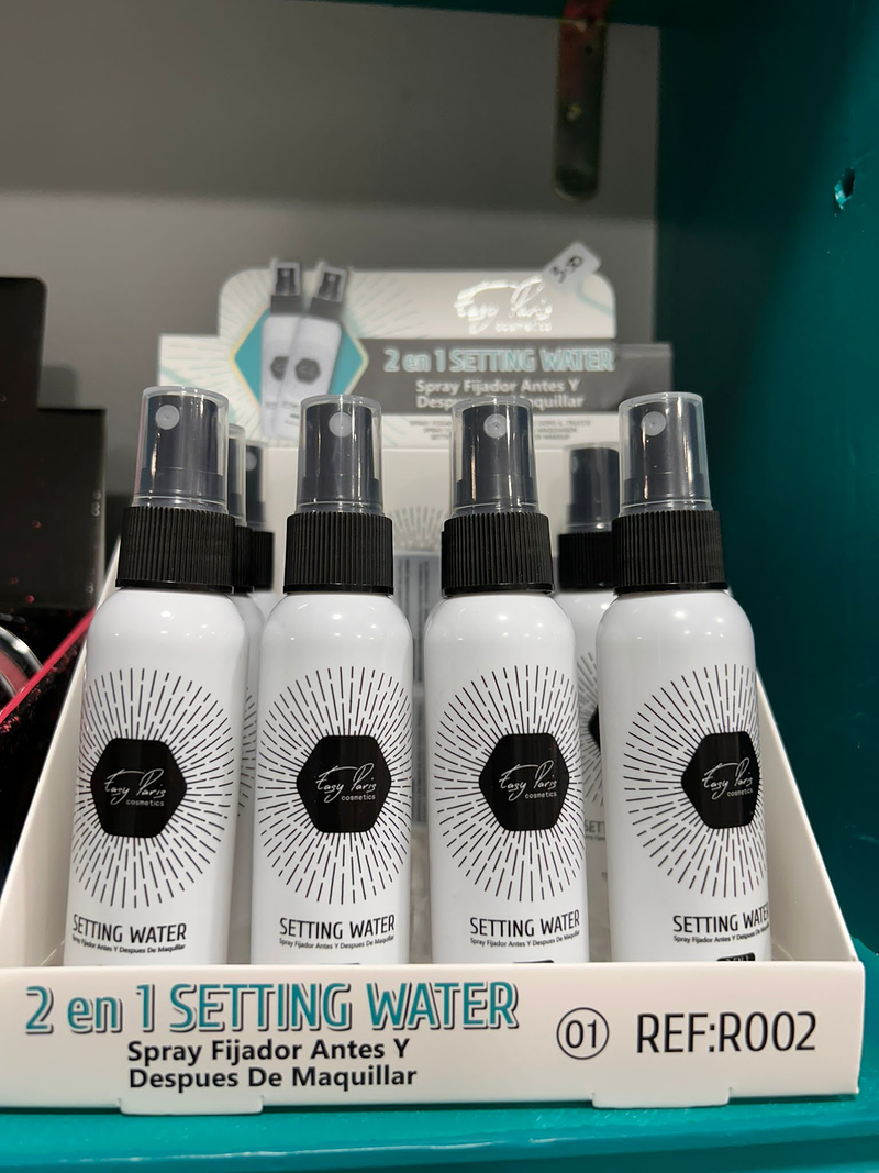 Mimos y Caprichos 60