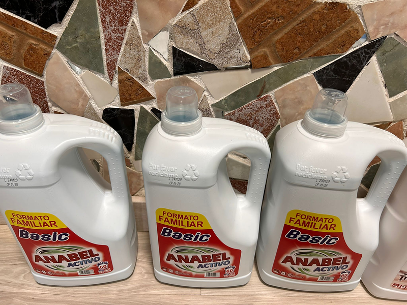 Mimos y Caprichos 58