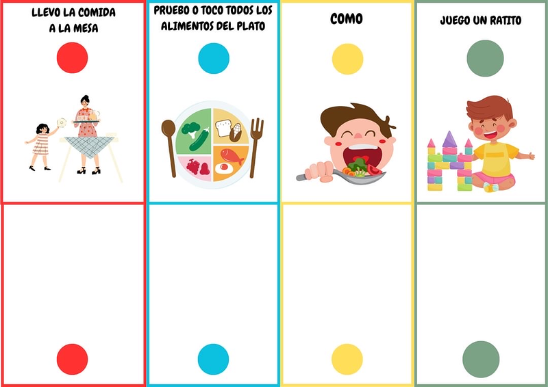 Carmen Ramírez Logopeda 3