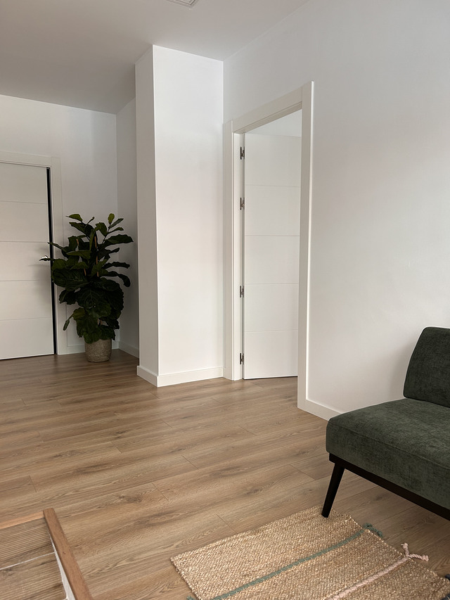 Carmen Ramírez Logopeda 7