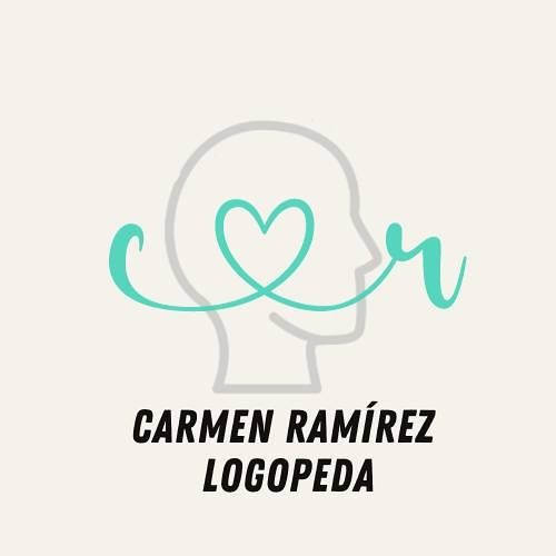 Carmen Ramírez Logopeda LOGOPEDAS