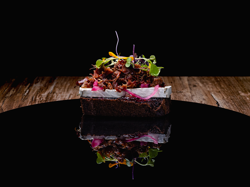 ByL Studio Fotograf&iacute;a Gastron&oacute;mica Y De Producto 8