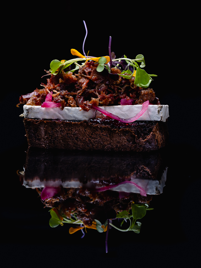 ByL Studio Fotograf&iacute;a Gastron&oacute;mica Y De Producto 2
