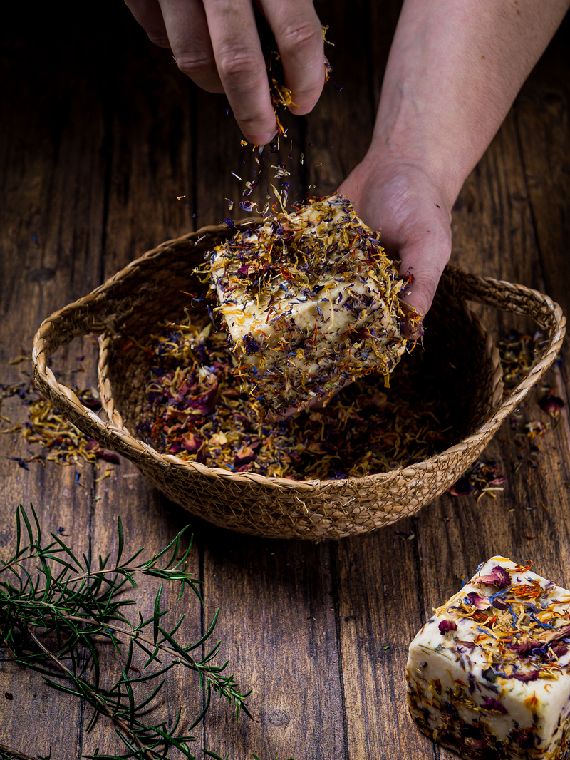 ByL Studio Fotograf&iacute;a Gastron&oacute;mica Y De Producto 3