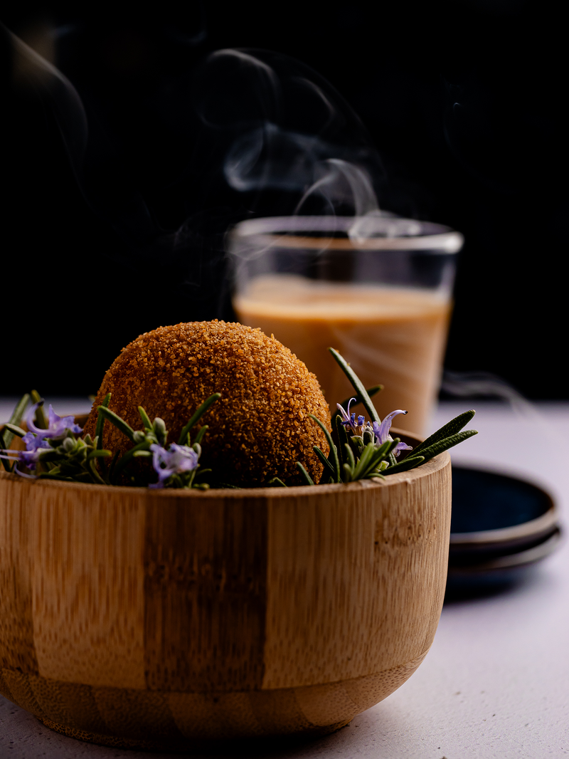 ByL Studio Fotograf&iacute;a Gastron&oacute;mica Y De Producto 6